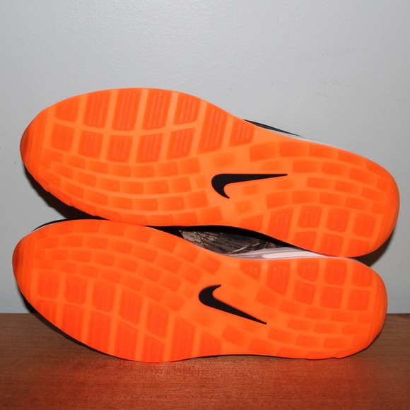 realtree nike air max